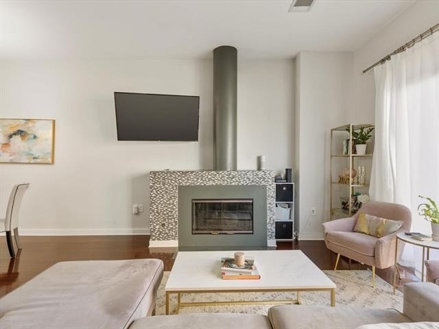 2600 Museum Way - Photo 4