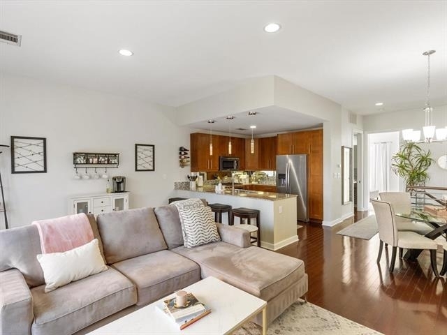 2600 Museum Way - Photo 6