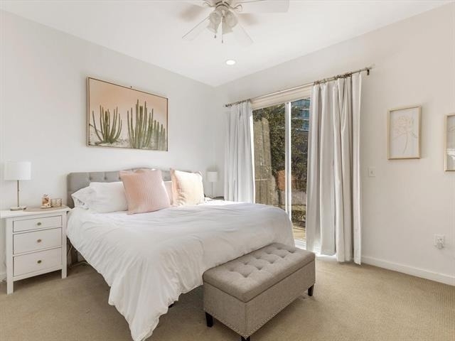 2600 Museum Way - Photo 9