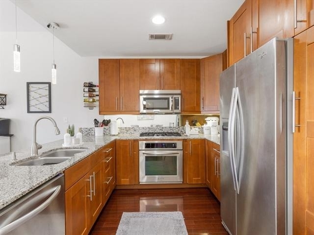 2600 Museum Way - Photo 0