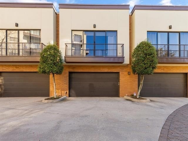 2600 Museum Way - Photo 16