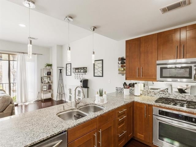 2600 Museum Way - Photo 2