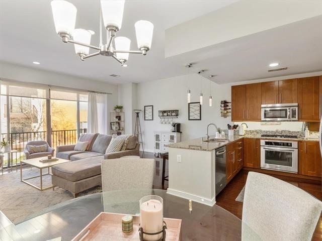 2600 Museum Way - Photo 5