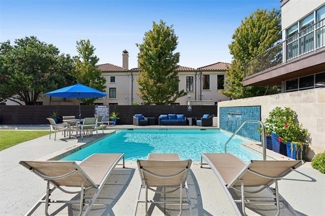 2600 Museum Way - Photo 25