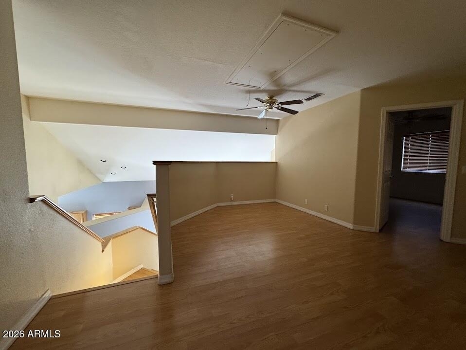 1510 E Charleston Avenue - Photo 16