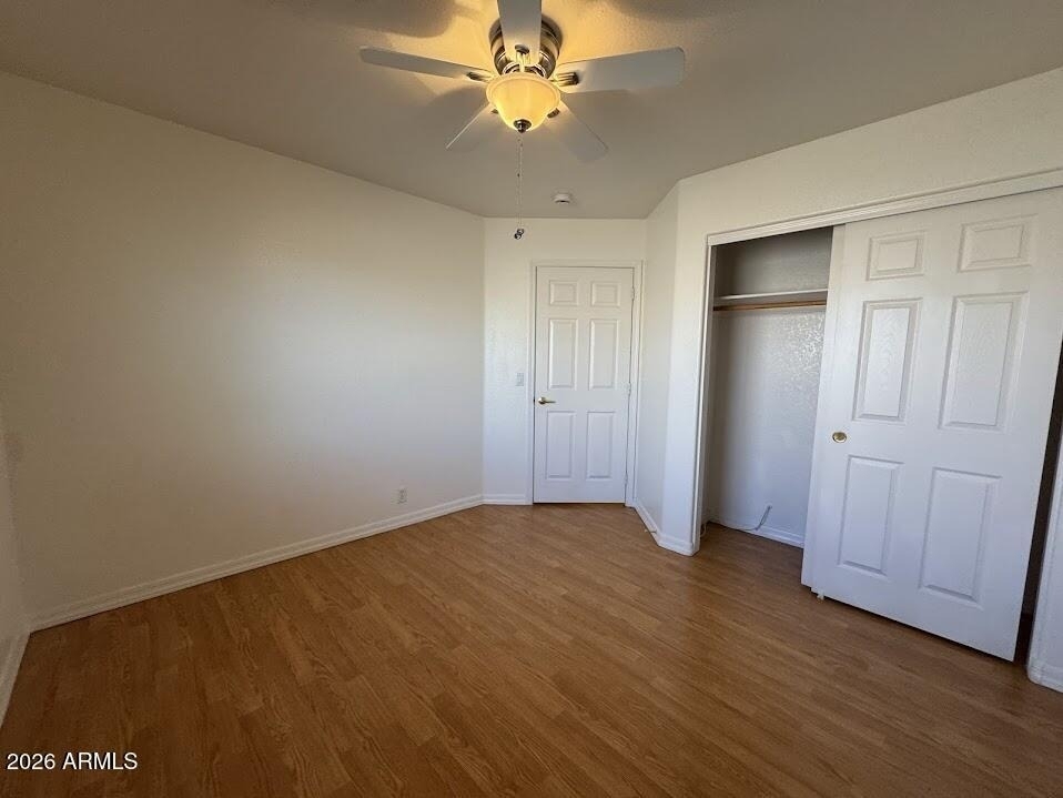 1510 E Charleston Avenue - Photo 26