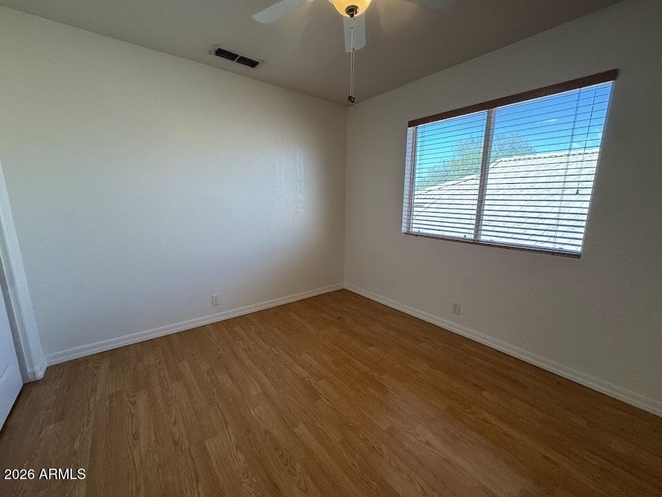 1510 E Charleston Avenue - Photo 25