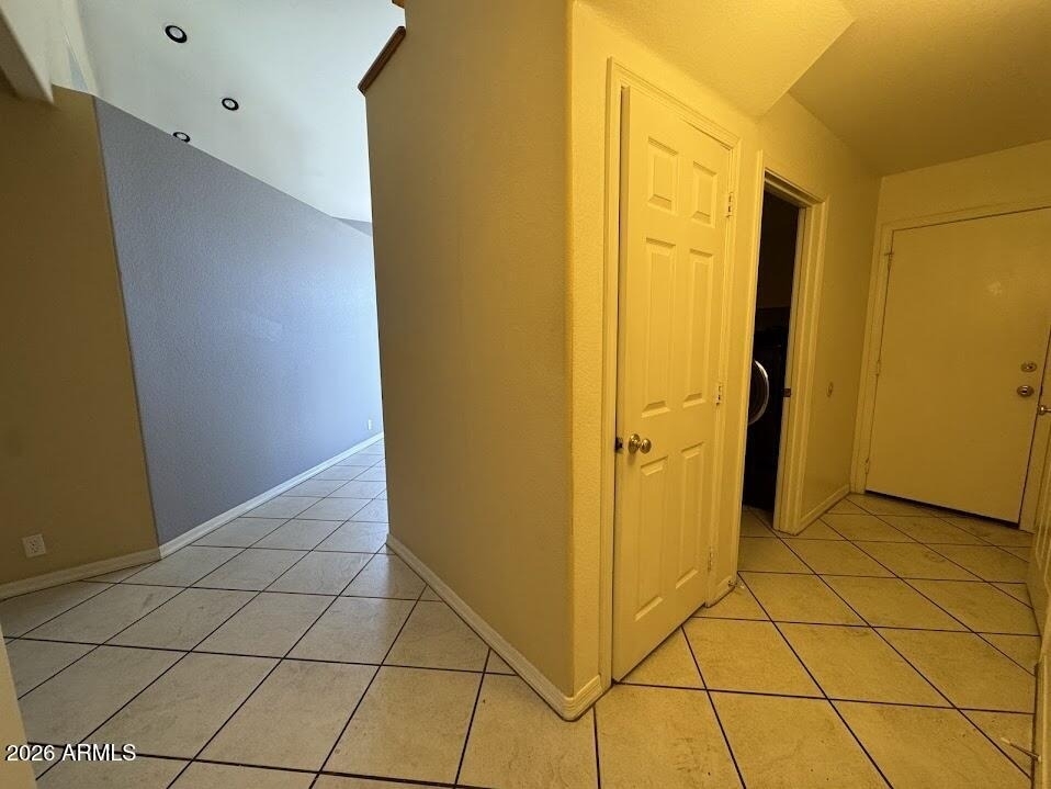 1510 E Charleston Avenue - Photo 8