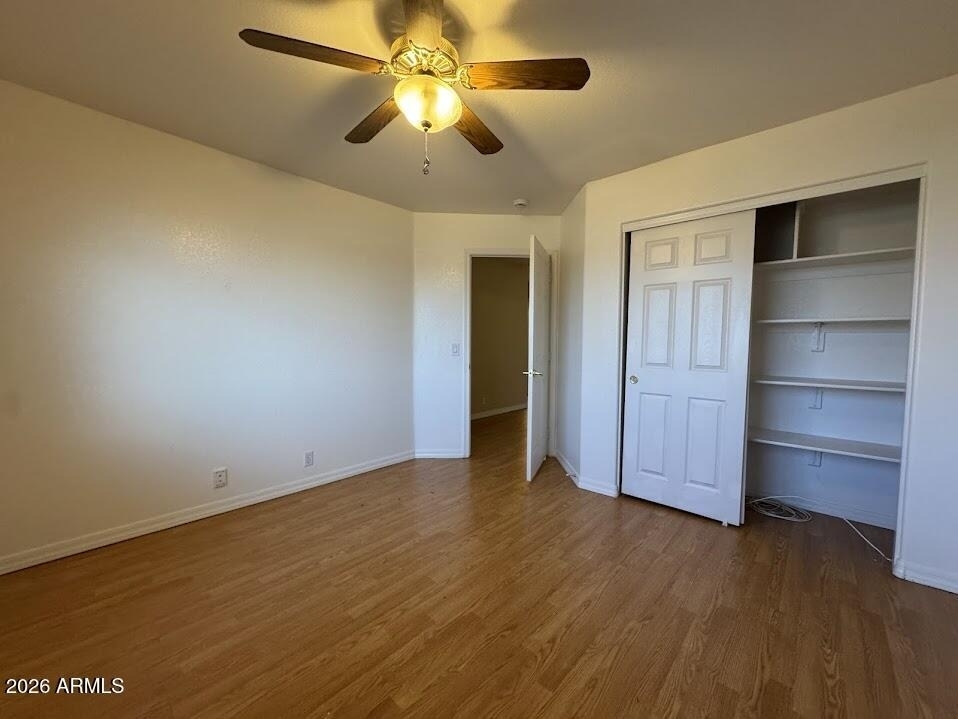 1510 E Charleston Avenue - Photo 22