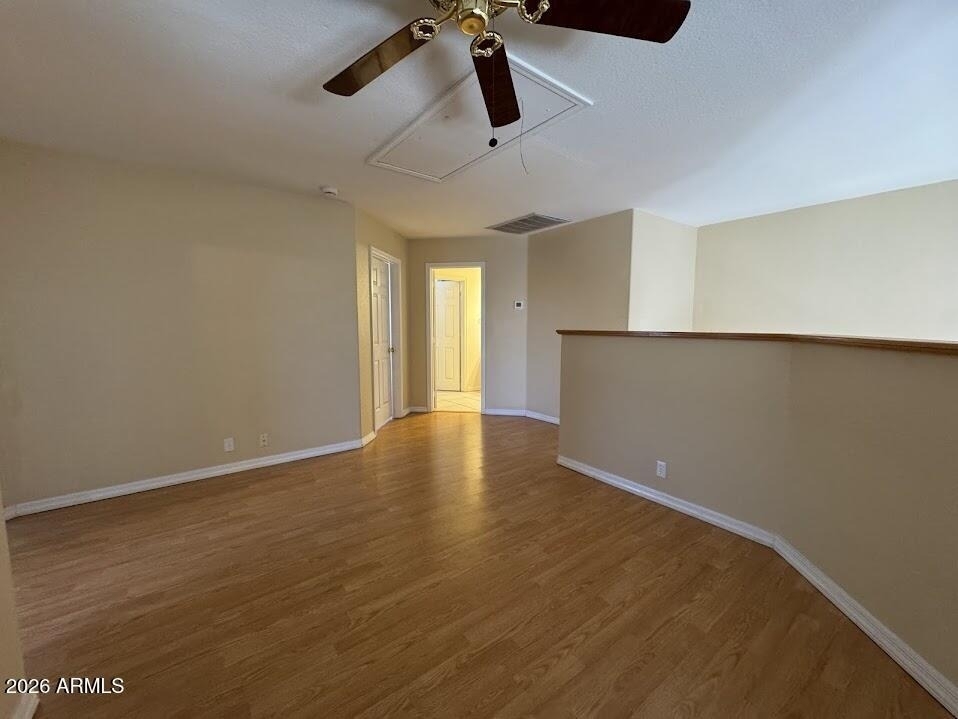 1510 E Charleston Avenue - Photo 20
