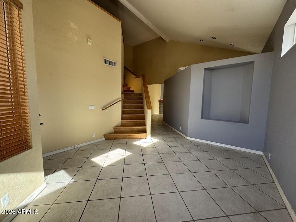 1510 E Charleston Avenue - Photo 15