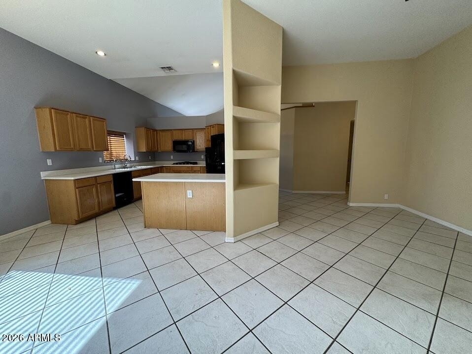 1510 E Charleston Avenue - Photo 11