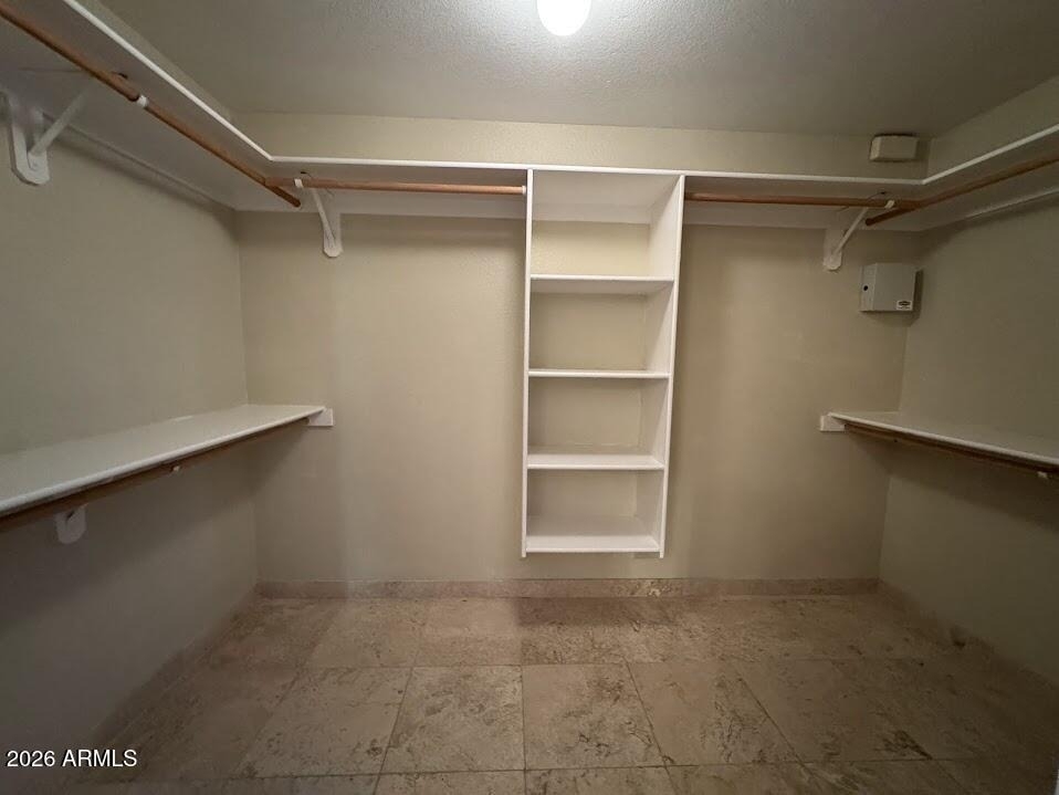1510 E Charleston Avenue - Photo 7