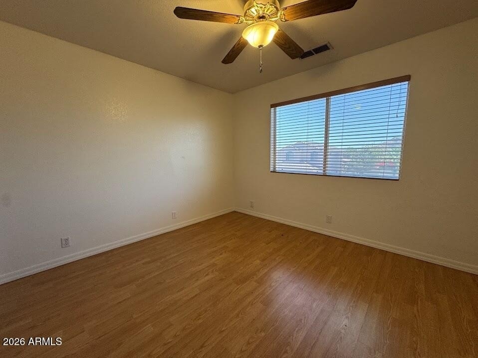 1510 E Charleston Avenue - Photo 21