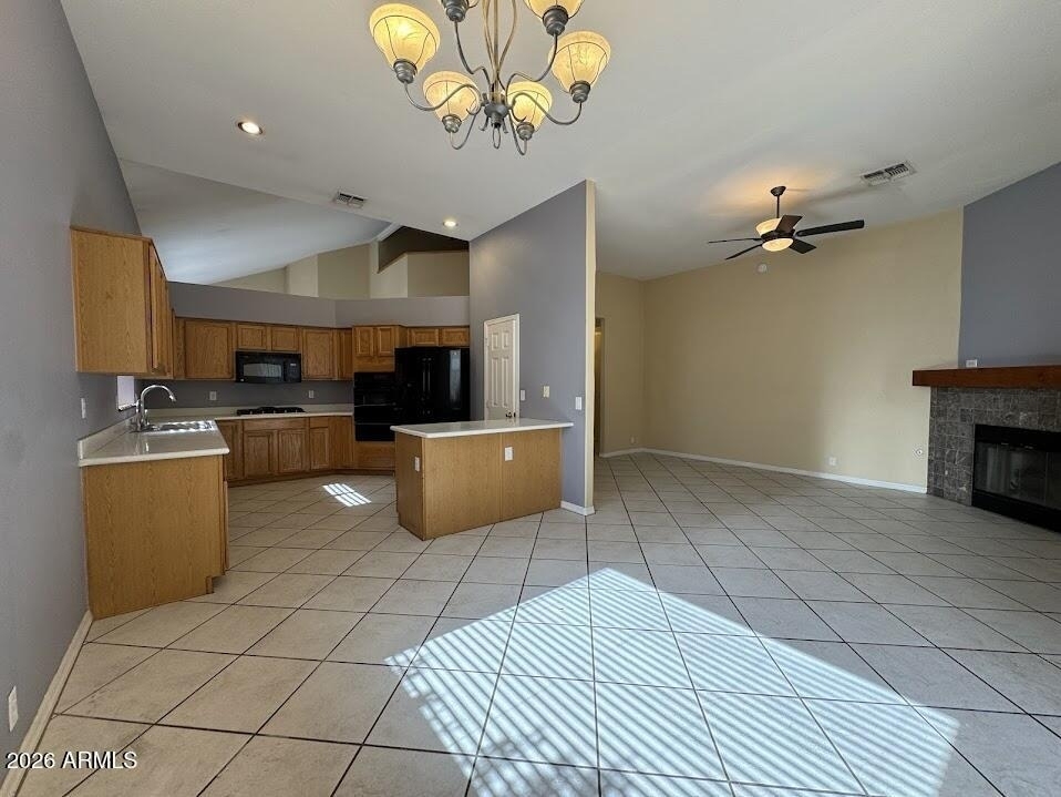 1510 E Charleston Avenue - Photo 12