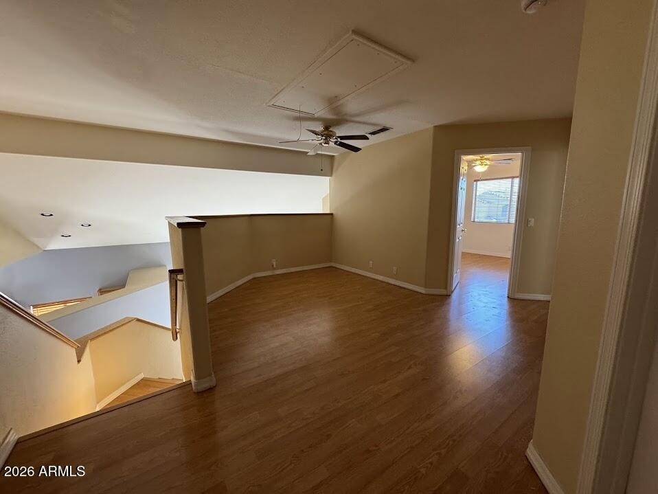 1510 E Charleston Avenue - Photo 19