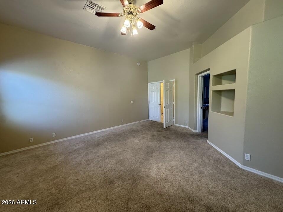 1510 E Charleston Avenue - Photo 3