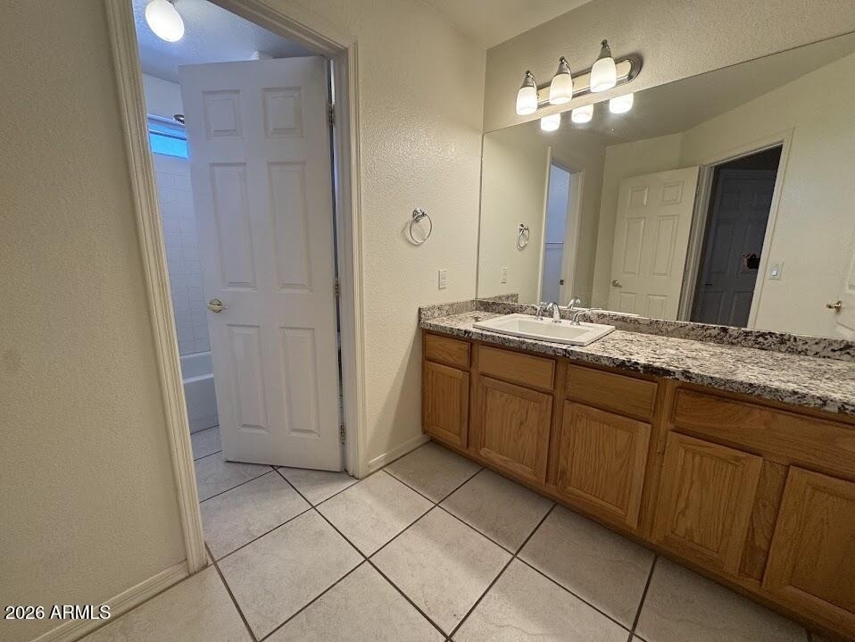 1510 E Charleston Avenue - Photo 17