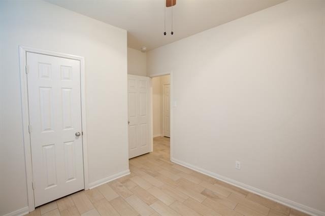 128 Tennyson Street - Photo 24