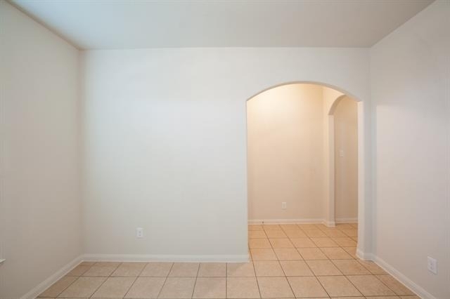 128 Tennyson Street - Photo 7