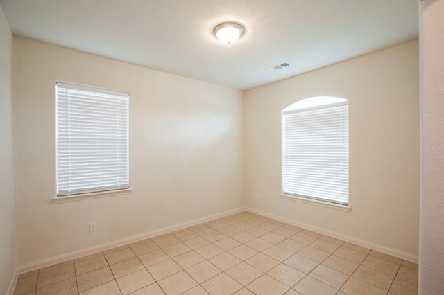 128 Tennyson Street - Photo 27