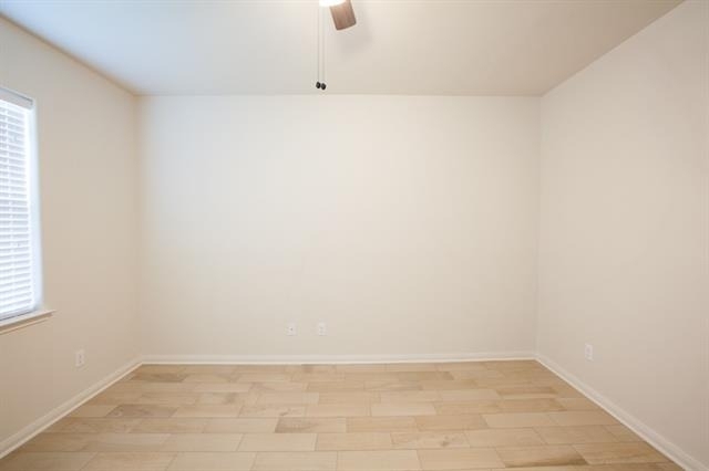 128 Tennyson Street - Photo 28