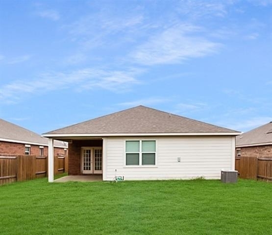 128 Tennyson Street - Photo 32