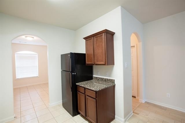 128 Tennyson Street - Photo 10