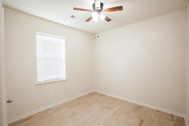 128 Tennyson Street - Photo 16
