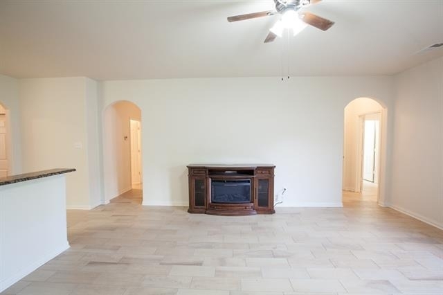 128 Tennyson Street - Photo 2