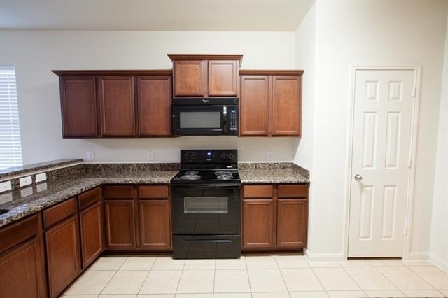 128 Tennyson Street - Photo 9