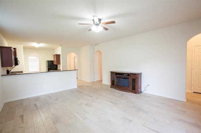 128 Tennyson Street - Photo 5