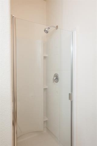128 Tennyson Street - Photo 14