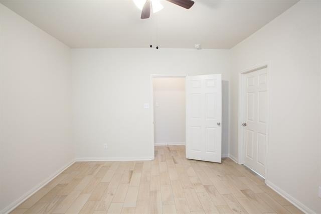 128 Tennyson Street - Photo 30