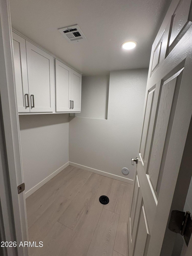 121 E Santa Cruz Drive - Photo 15