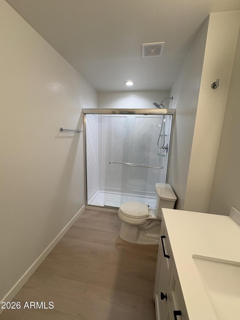 121 E Santa Cruz Drive - Photo 11
