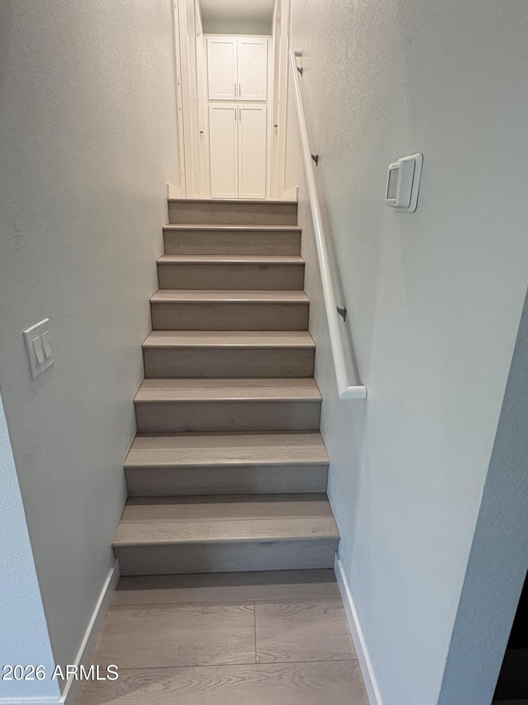 121 E Santa Cruz Drive - Photo 7