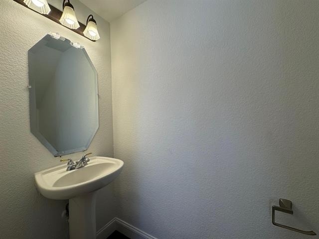 3780 Navarro Way - Photo 21