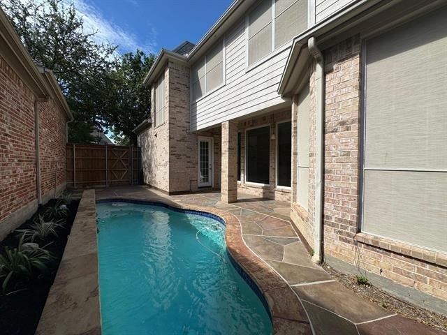3780 Navarro Way - Photo 7