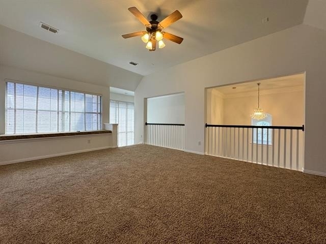 3780 Navarro Way - Photo 8