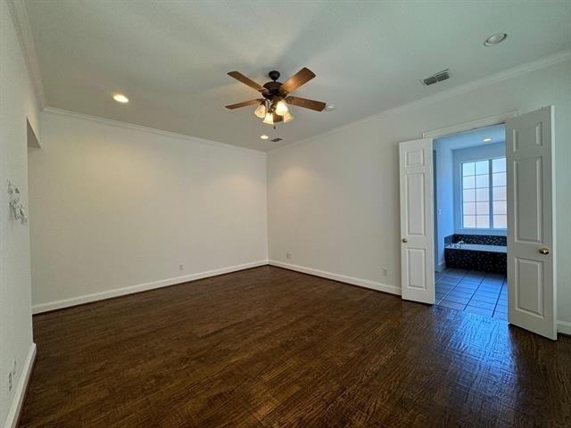 3780 Navarro Way - Photo 11