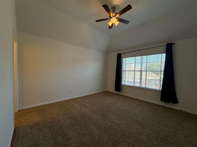 3780 Navarro Way - Photo 17