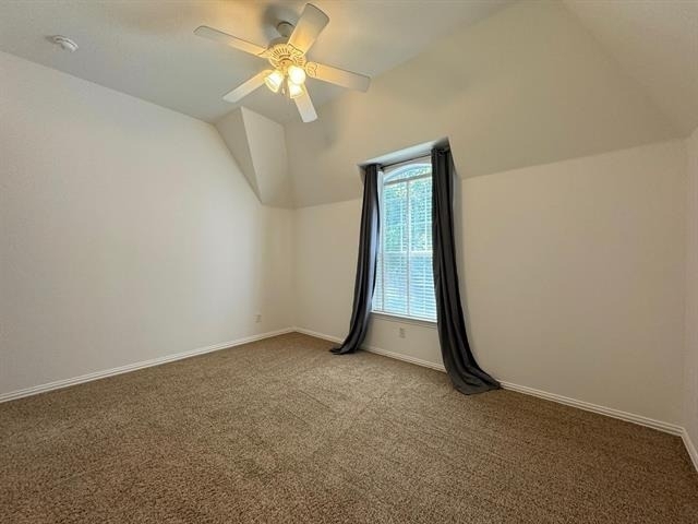 3780 Navarro Way - Photo 16