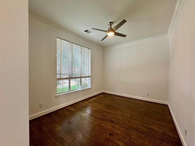 3780 Navarro Way - Photo 10