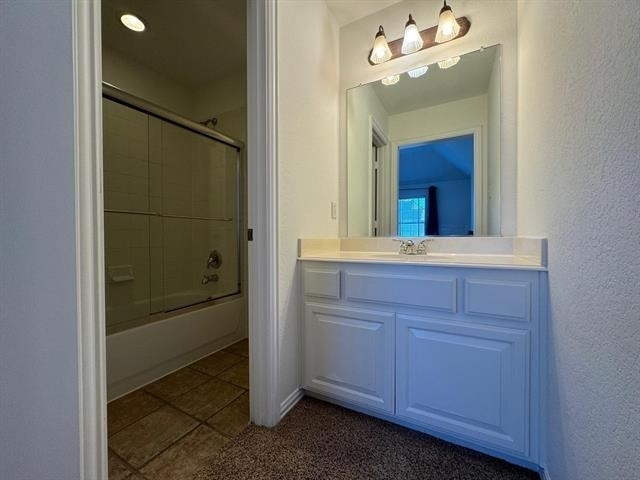 3780 Navarro Way - Photo 20