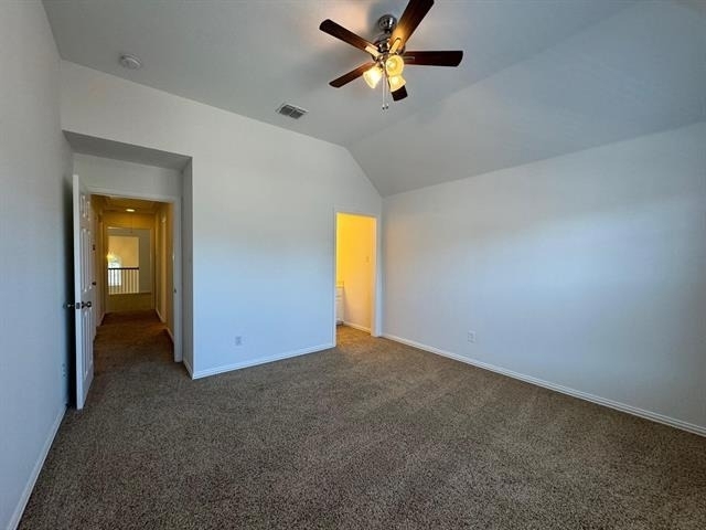 3780 Navarro Way - Photo 12