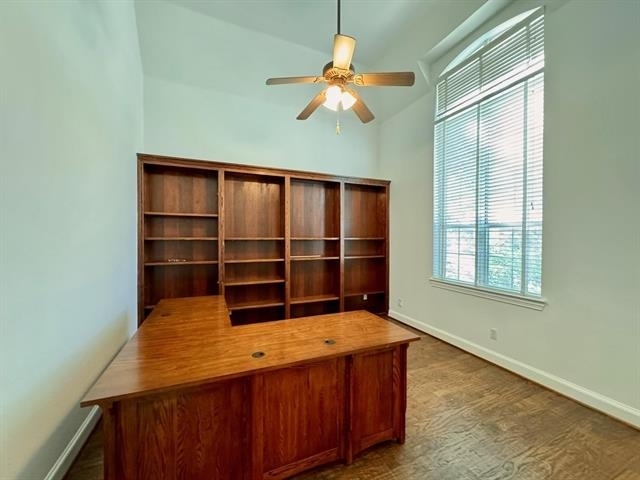 3780 Navarro Way - Photo 14