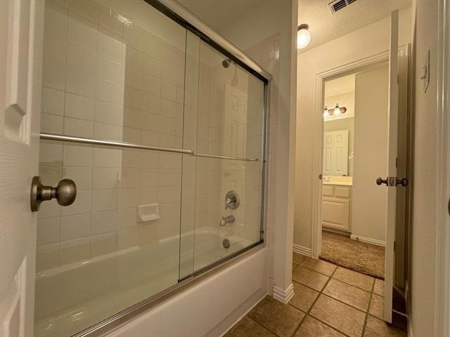 3780 Navarro Way - Photo 15