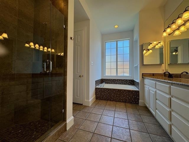 3780 Navarro Way - Photo 13