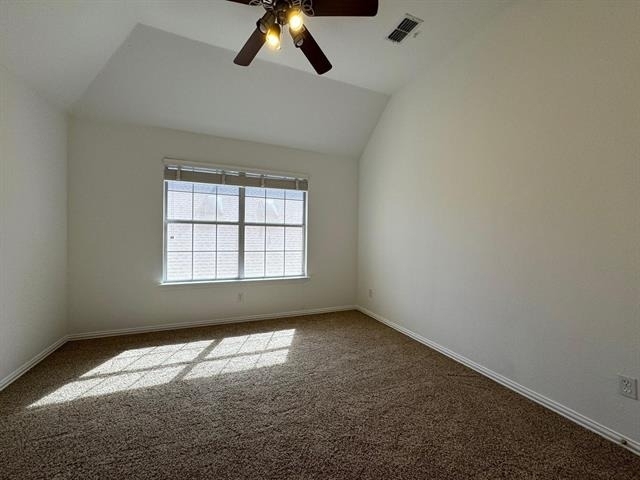 3780 Navarro Way - Photo 18
